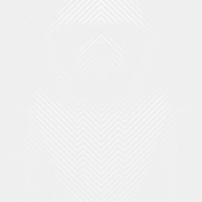 monomoko boxerboxer hoodie bw Thumbnail