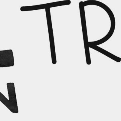 WellTrollied black words Thumbnail