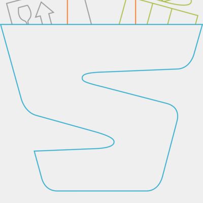 storbie tshirt front loadedcart Thumbnail