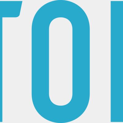 storbie tshirt logo arm Thumbnail