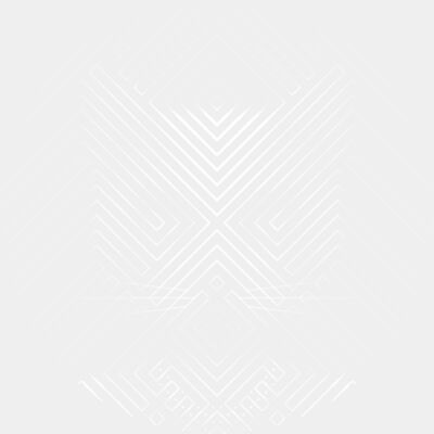 catwalk circle Thumbnail