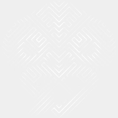 tiki tshirt Thumbnail