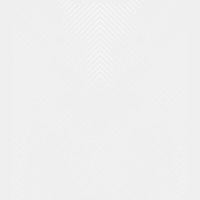 WolfofWallSt suit Thumbnail