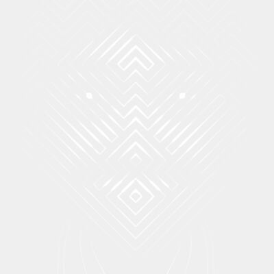 monomoko billyt bw Thumbnail