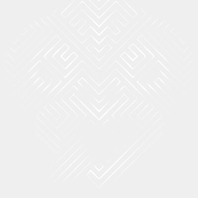 monomoko tiki bw cropped Thumbnail