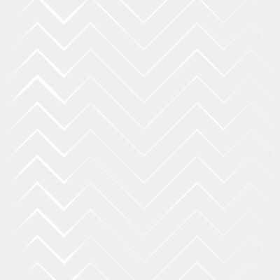 monomoko chocfish heimatau bw Thumbnail