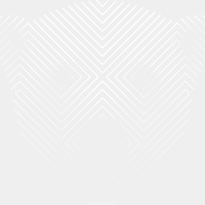 monomoko polarbear bw Thumbnail