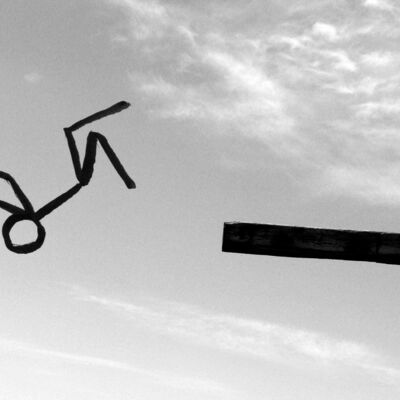 welloff image black Thumbnail