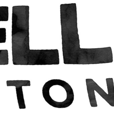 welloff words black Thumbnail