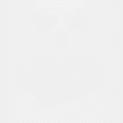 monomoko polopolar bw Thumbnail