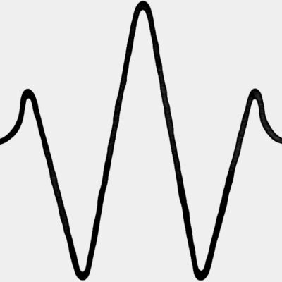 aliveandwell image black Thumbnail