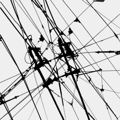 wellconnected image black Thumbnail