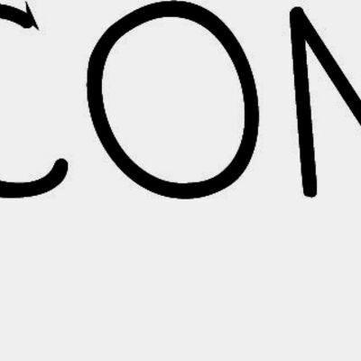 wellconnected words black Thumbnail