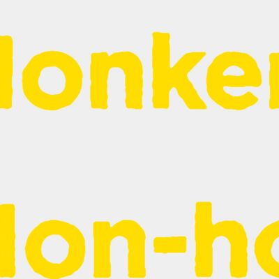 wellconsiderate image yellow Thumbnail