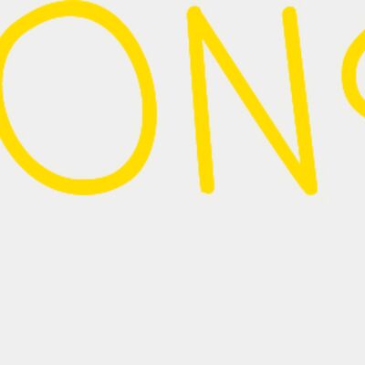 wellconsiderate words yellow Thumbnail