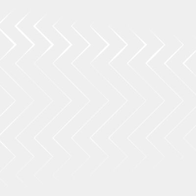 ChocFish single cropped Thumbnail