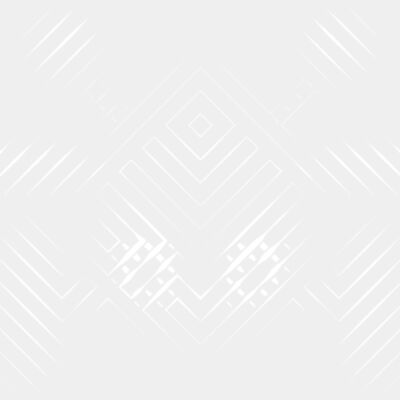 BuzzyBee cropped Thumbnail