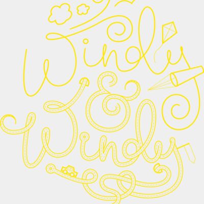 double trouble yellow Thumbnail