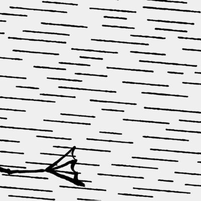 wellhorizontal image black Thumbnail