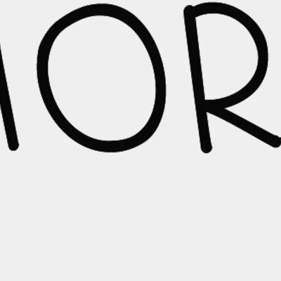 wellhorizontal words black Thumbnail