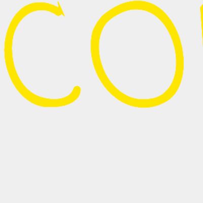 wellconfused words yellow Thumbnail