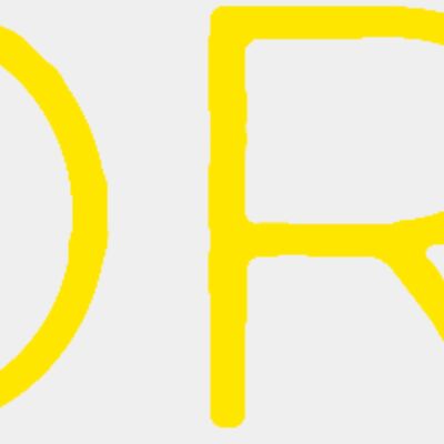 wellconfused image yellow Thumbnail