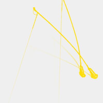 WellTrollied yellow Thumbnail