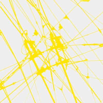 wellconnected image yellow Thumbnail