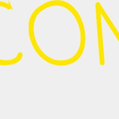 wellconnected words yellow Thumbnail