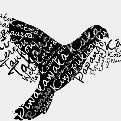 wellprotected image black rotated Thumbnail