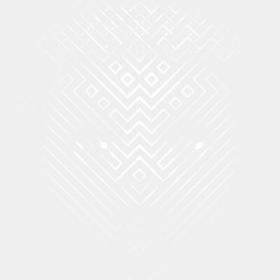 monomoko maroridoll bw Thumbnail