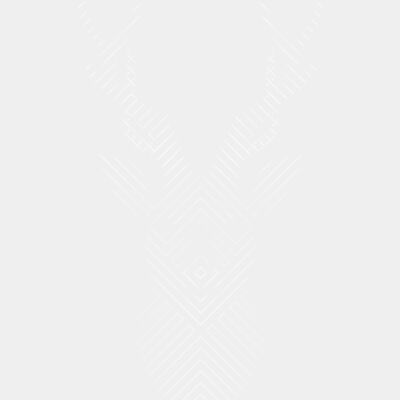 monomoko stag bw Thumbnail