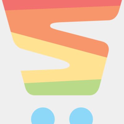 asset storbielogo colour Thumbnail