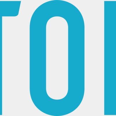 asset storbielogo blue Thumbnail