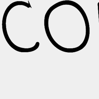 wellconfused words black Thumbnail