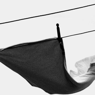 welldry image black Thumbnail