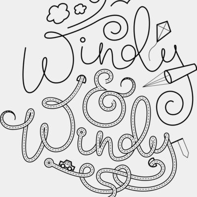 double trouble black Thumbnail