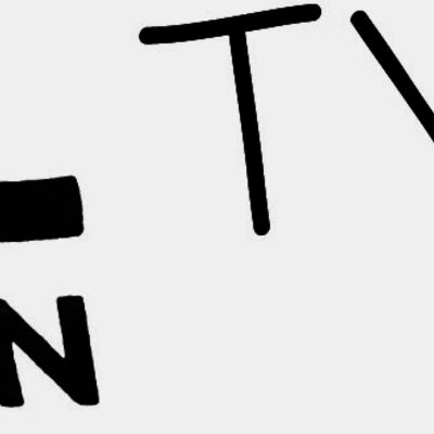 welltypical words black Thumbnail