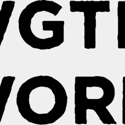 wellcool image black Thumbnail