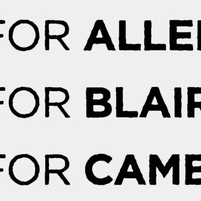 welleducated image black Thumbnail