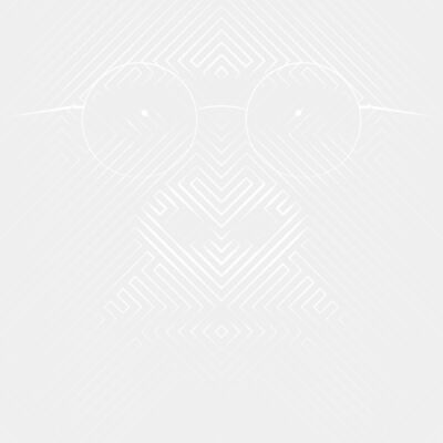 Gorilla glasses Thumbnail