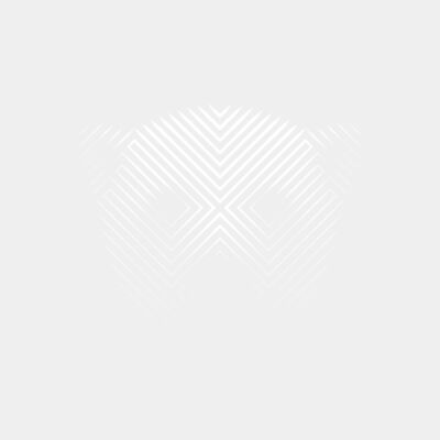 polarbear head Thumbnail