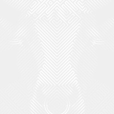 Bull lashesring Thumbnail