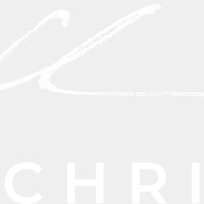 TC name signature white Thumbnail