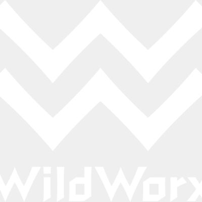 WildWorx logo square Thumbnail
