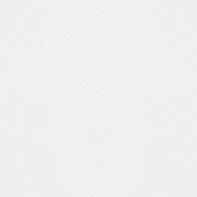 lionking faded Thumbnail