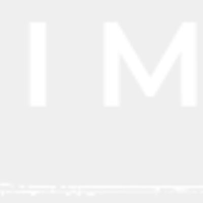 Tim Signature garments Thumbnail