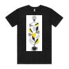 AS Colour / BASIC TEE Thumbnail