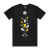 AS Colour / BASIC TEE Thumbnail