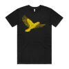 AS Colour / BASIC TEE Thumbnail